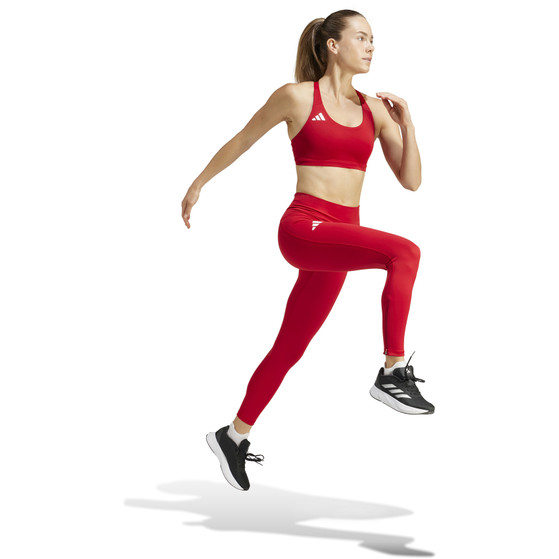 adidas Adizero Essentials Tights Dam