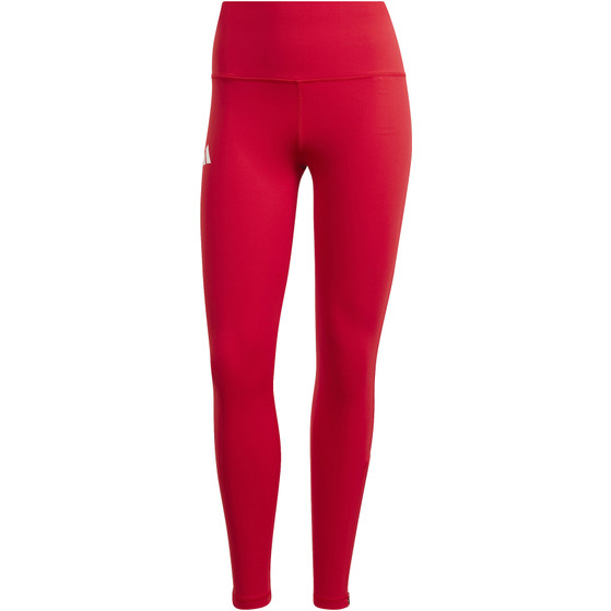 adidas Adizero Essentials Tights Dam