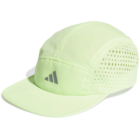 adidas Run Cap