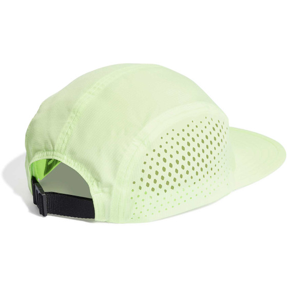 adidas Run Cap
