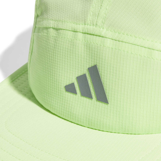 adidas Run Cap