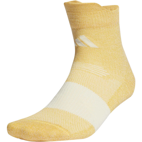 adidas Run Socken
