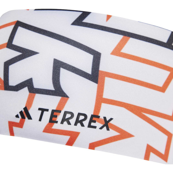 adidas Terrex Hoofdband