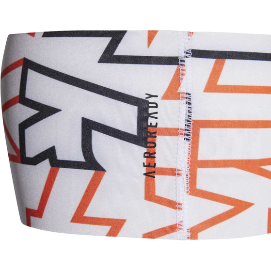 adidas Terrex Hoofdband