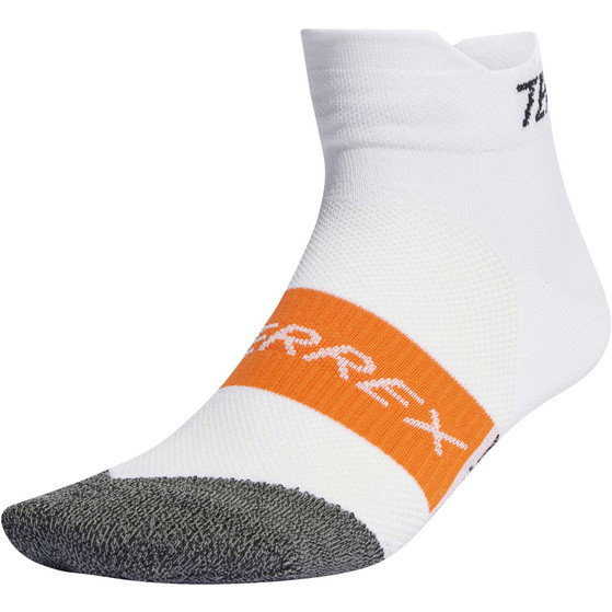 adidas Terrex Trail Sokken