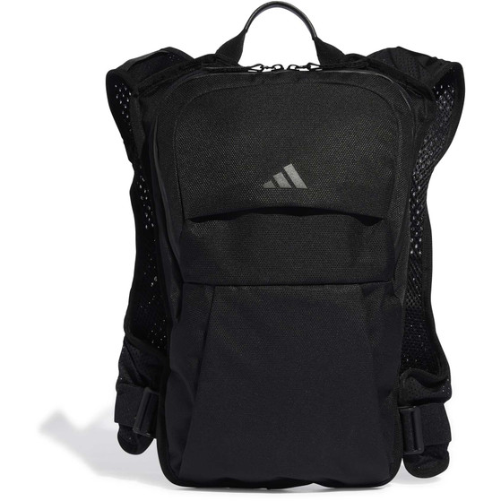 adidas Rugzak