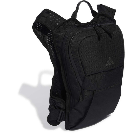 adidas Rugzak