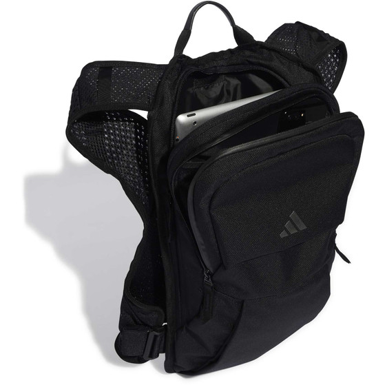adidas Rugzak