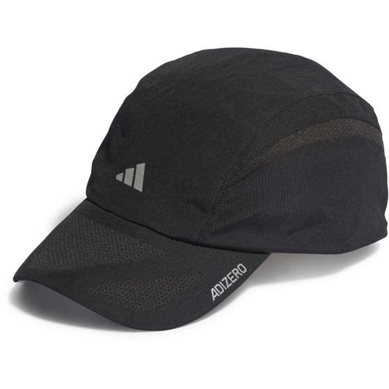 adidas Run Cap