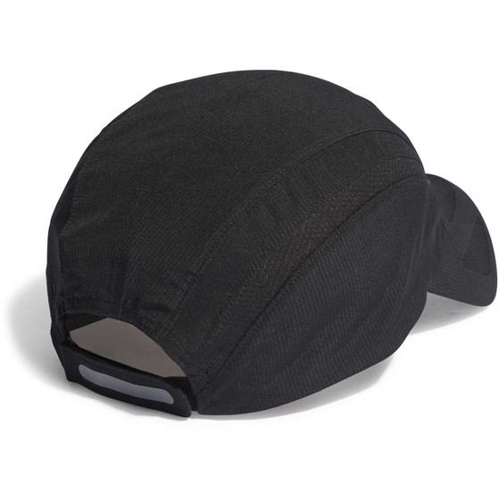 adidas Run Cap