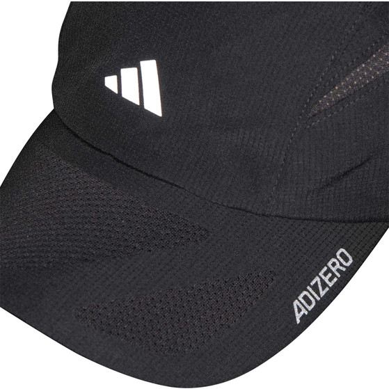 adidas Run Cap
