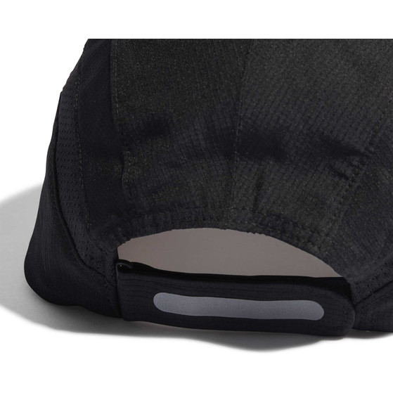adidas Run Cap