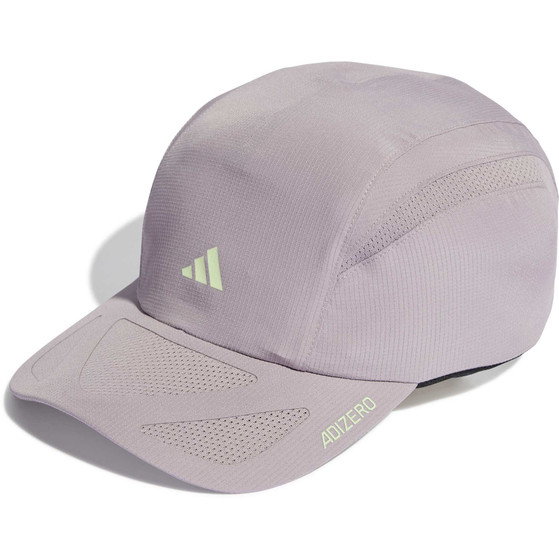 adidas Run Pet