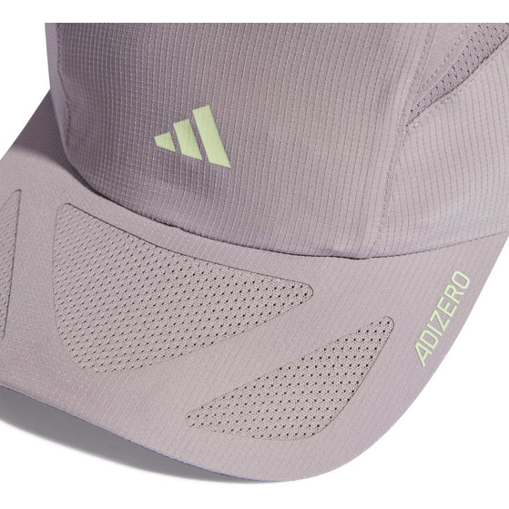 adidas Run Pet