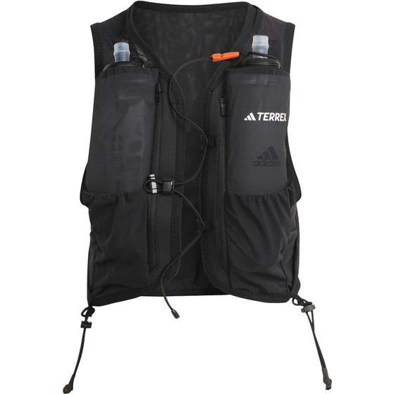 adidas Terrex Trail Weste 5 Liter