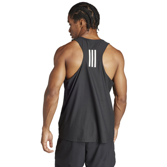 adidas OTR Singlet Herren