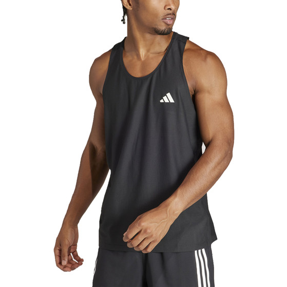 adidas OTR Singlet Herren