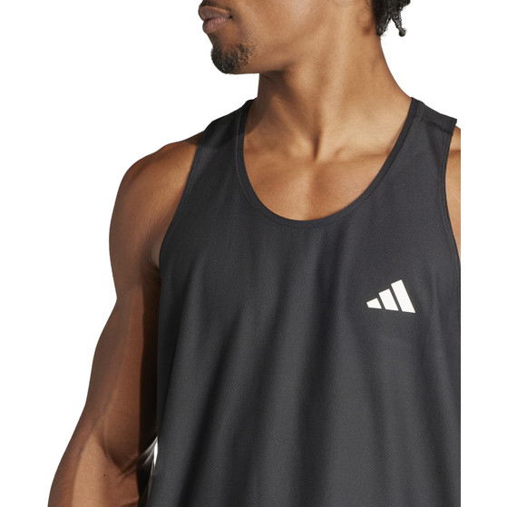 adidas OTR Singlet Herren