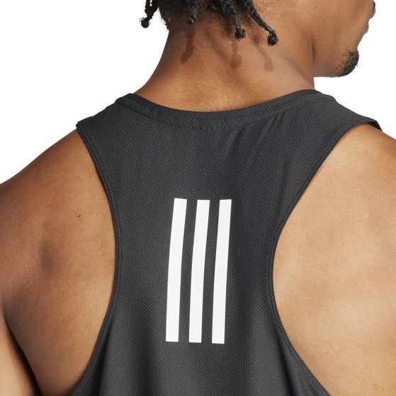 adidas OTR Singlet Herren