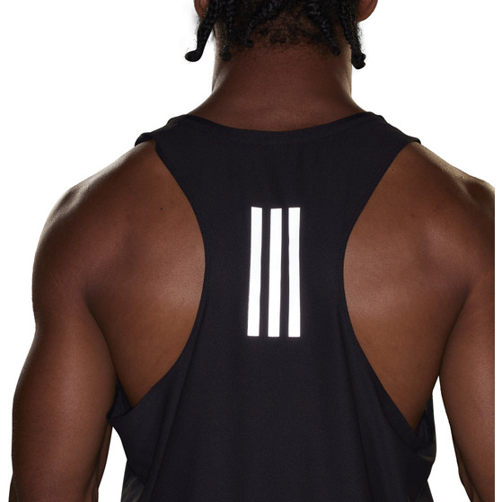adidas OTR Singlet Herren