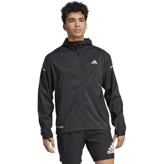 adidas Ultimate Jack Heren Runningdirect