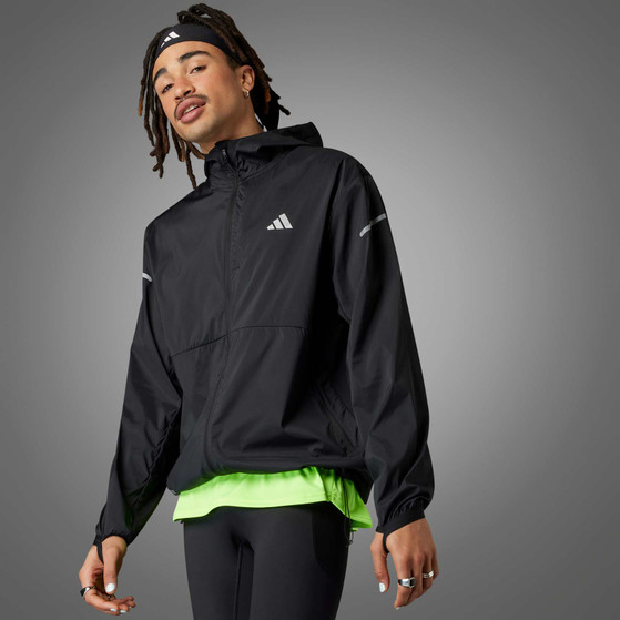 Bergangsjacke herren adidas 2025