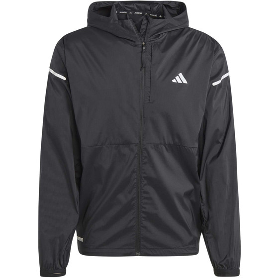 adidas Ultimate Jacke Herren RunningDirect