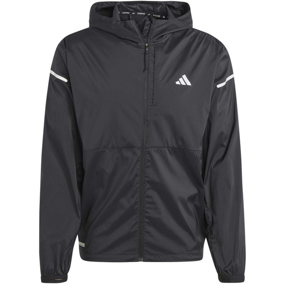 adidas Ultimate Jacka Herr