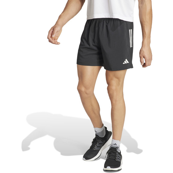 adidas OTR Tröja Shorts 5'' Set Herr
