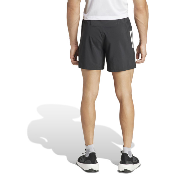 adidas OTR Tröja Shorts 5'' Set Herr
