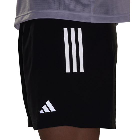 adidas OTR Tröja Shorts 5'' Set Herr
