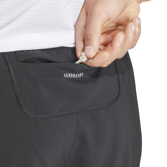 adidas OTR Tröja Shorts 5'' Set Herr
