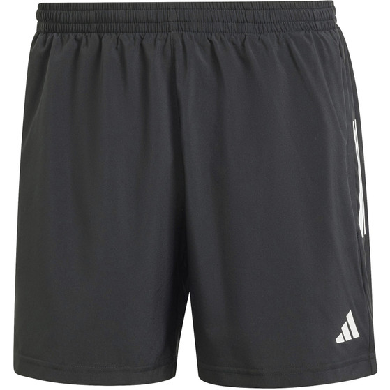 adidas OTR Shirt Short 7'' Set Heren