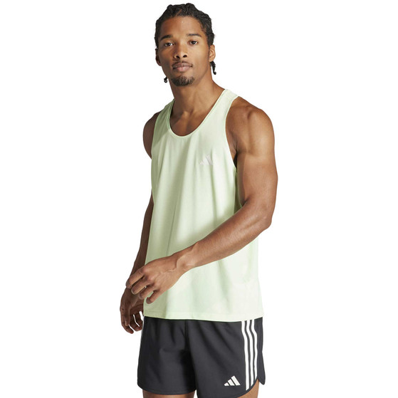 adidas OTR Singlet Herren