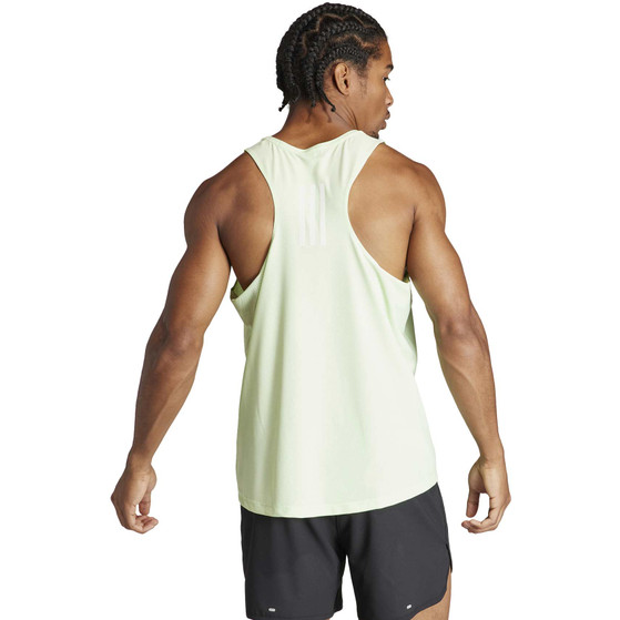 adidas OTR Singlet Herren