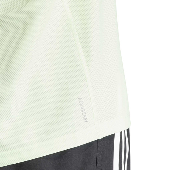 adidas OTR Singlet Herren