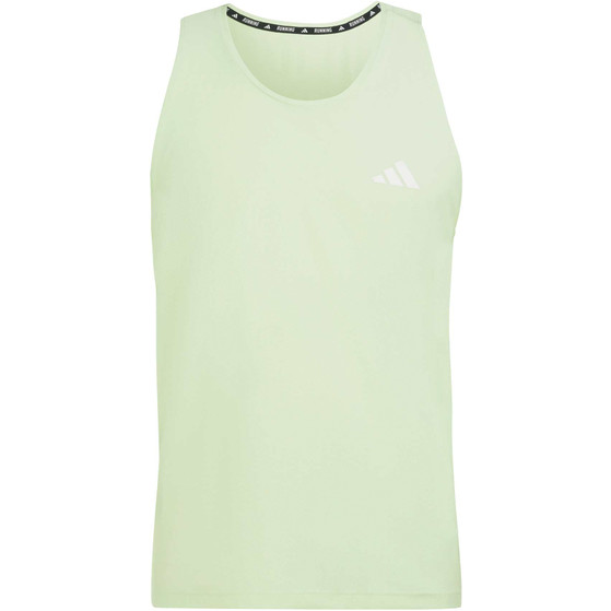 adidas OTR Singlet Herren