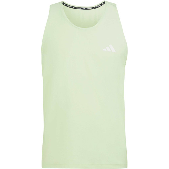 adidas OTR Singlet Herren