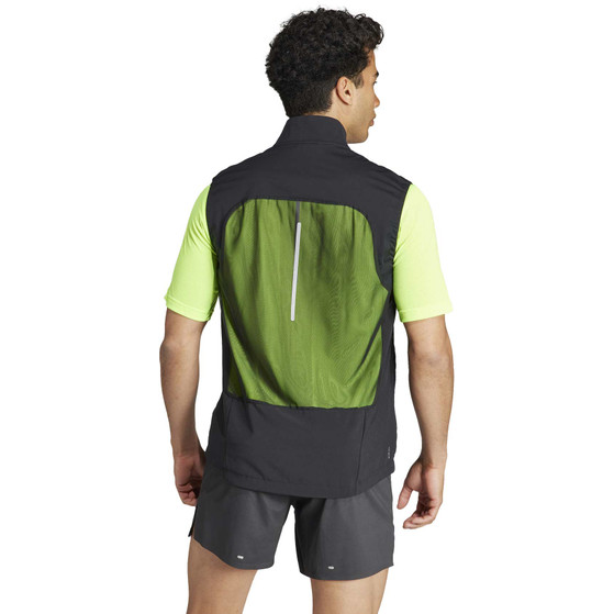adidas Ultimate Väst Herr