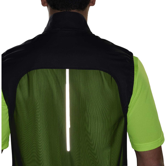 adidas Ultimate Väst Herr