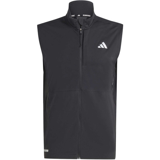 adidas Ultimate Väst Herr
