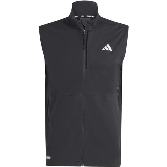 adidas Ultimate Väst Herr