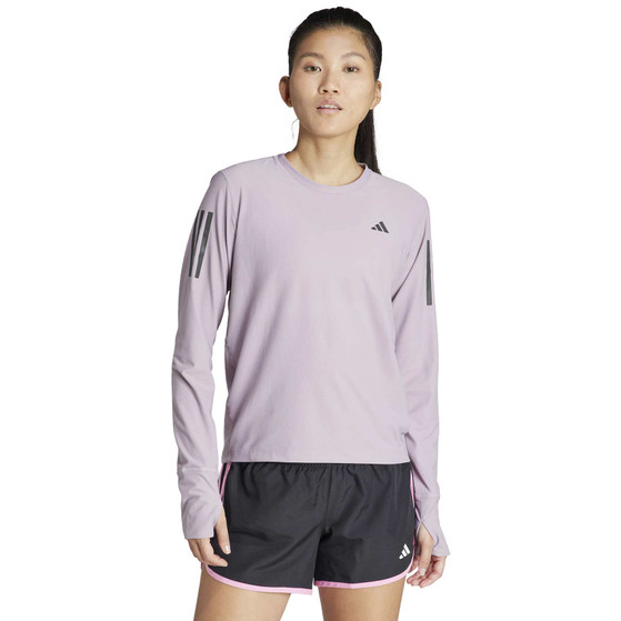 adidas OTR Longsleeve Damen