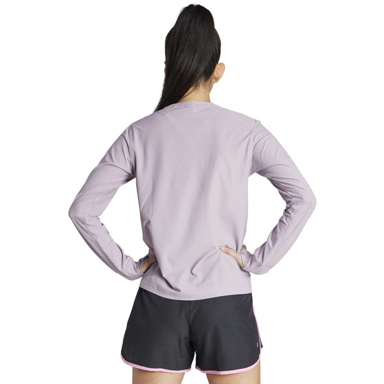 adidas OTR Longsleeve Damen