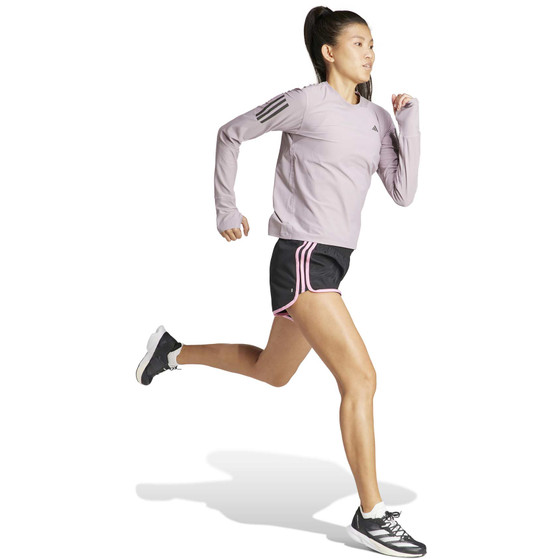 adidas OTR Longsleeve Damen
