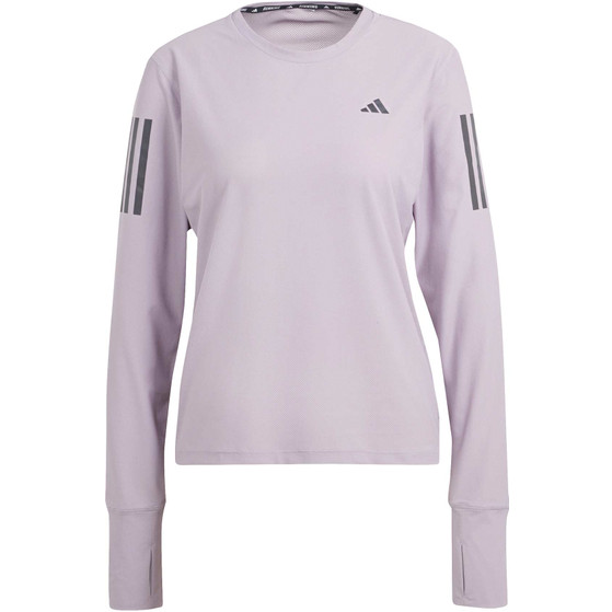 adidas OTR Longsleeve Damen