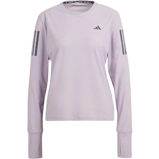 adidas OTR Longsleeve Damen