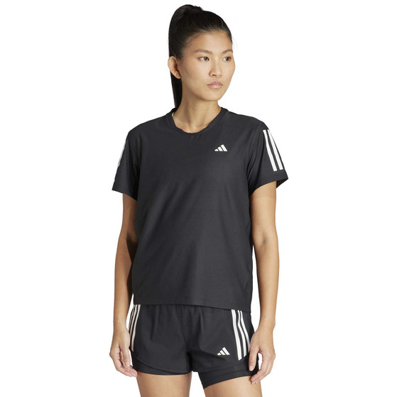 Adidas t shirt dam shop