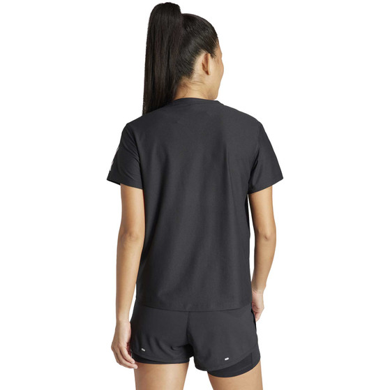 adidas OTR T-Shirt Dames