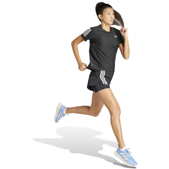 adidas OTR T-Shirt Dames